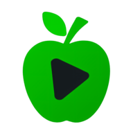快播app图片