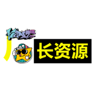 youjizz图片