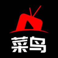 糖心vlog破解版APPAPP应用