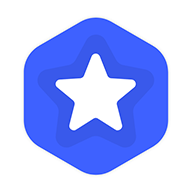 糖心vlog破解版APPAPP应用