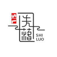 WWW,411se·COM网站APP图片