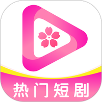 WWW,411se·COM网站APPAPP应用