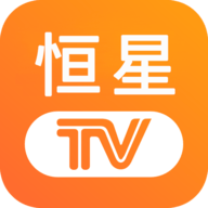 gaze影视永久会员版