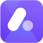 花海影视去广告版下载